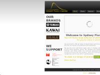 sydneypianocentre.com.au Pianos, Kayserburg, Beale Piano sydneypianocentre.com.au Pianos, Kayserburg, Beale Piano