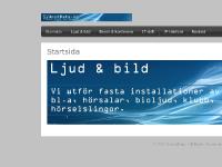 SydostData SydostData