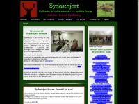 sydosthjort.se Startsida, Om hemsidan, Om hjortar sydosthjort.se Startsida, Om hemsidan, Om hjortar