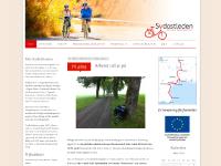 Sydostleden Sydostleden