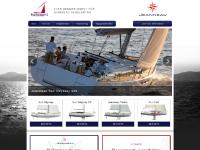 Segelbåtar till salu - Din båtmäklare i Stockholm Segelbåtar till salu - Din båtmäklare i Stockholm