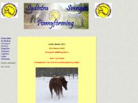 Styrelsen, PonnyNytt, Aktiviteter, Uppfödare Styrelsen, PonnyNytt, Aktiviteter, Uppfödare