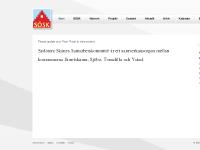 liten sydostskane.se skärmbild liten sydostskane.se skärmbild