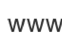 Max Erling Sydow Max Erling Sydow