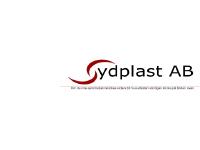 ~ Sydplast AB ~