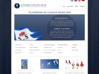 Sydsvensk Form Reklam AB