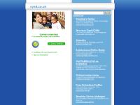 syed.co.uk - Ancestry Resources and Information. This website is for sale! syed.co.uk - Ancestry Resources and Information. This website is for sale!