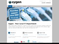  Cloud Hosted Services, Data Recovery, Wireless Links and Networks, IT Consultancy