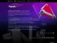 Les préconisations de pose, Découvrez nos produits Les préconisations de pose, Découvrez nos produits