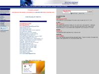 syix.com DSL, ISP, IAP syix.com DSL, ISP, IAP