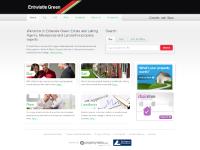 sykes-waterhouse.co.uk Entwistle Green, Entwistle Green estate agents, Entwistle Green letting agents sykes-waterhouse.co.uk Entwistle Green, Entwistle Green estate agents, Entwistle Green letting agents