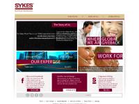 TeleHealth, Assistance Services, Solutions, Work With Us  TeleHealth, Assistance Services, Solutions, Work With Us