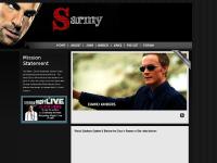 sylarsarmy.com sarmy sylar zachary quinto sylarsarmy.com sarmy sylar zachary quinto