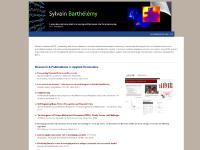 Full Text, Full Text, Lire l'article..., Lire l'article  Full Text, Full Text, Lire l'article..., Lire l'article