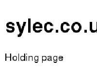 sylec - sylec sylec - sylec
