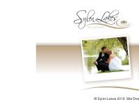 Sylen Lakes - Wedding Venue & Fishing in the heart of Carmarthenshire Sylen Lakes - Wedding Venue & Fishing in the heart of Carmarthenshire