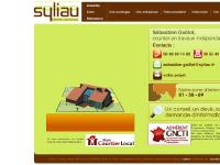 syliau.fr