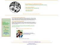 Absolument sante reiki Absolument sante reiki