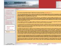  European Green Summer University, Global Greens Climate Congress, Coopération Régionale Transnationale, Angoulême Changeons de climat&nbsp;!