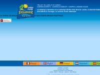 sylvamar.fr camping, sylvamar, landes sylvamar.fr camping, sylvamar, landes