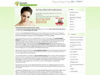 sylvancompany.com sylvancompany.com