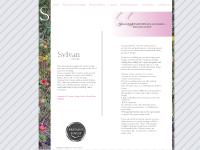 Sylvan Cottage Sylvan Cottage