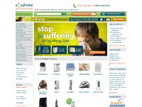 sylvane.com Sylvane, Air Purifier, Dehumidifier
