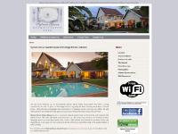 sylvangrove.co.za bed and breakfast accommodation Durban, bed and breakfast Umhlanga Rocks, luxury B&B Durban sylvangrove.co.za bed and breakfast accommodation Durban, bed and breakfast Umhlanga Rocks, luxury B&B Durban