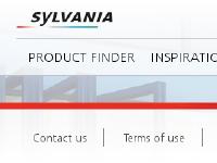 Inspiring Lighting Solutions — Havells-Sylvania Lighting Inspiring Lighting Solutions — Havells-Sylvania Lighting