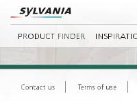 Without Compromise — Havells-Sylvania Lighting Without Compromise — Havells-Sylvania Lighting