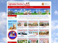 sylvanian-families-direct.co.uk Sylvanian Families, Sylvanian Families Babies, Sylvanian Families Buildings sylvanian-families-direct.co.uk Sylvanian Families, Sylvanian Families Babies, Sylvanian Families Buildings