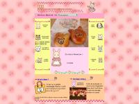 sylvanian-families.com sylvanian-families.com