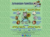 Welcome Sylvanian Families and Calico Critters collectors! Welcome Sylvanian Families and Calico Critters collectors!