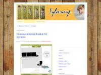  freebies, freebie d'août chez publiscrap, freebies, freebies