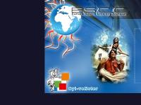 vetro, vidrio, Fenêtre, glas  vetro, vidrio, Fenêtre, glas