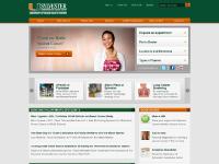 sylvester.org Go to content, Go to footer, Make a Gift sylvester.org Go to content, Go to footer, Make a Gift