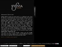 Hotel Sylvia in Rhodes Hotel in Rhodos island, Greece