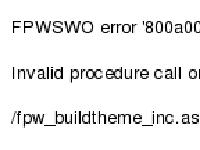 sylvialevy  sylvialevy