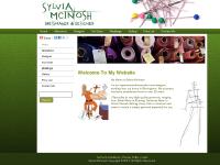 Sylvia McIntosh Sylvia McIntosh