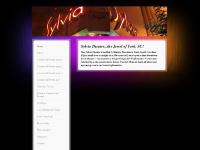 sylviatheater.com Concerts & Events page 1, Concerts & Events page 2, Concerts & Events page 3 sylviatheater.com Concerts & Events page 1, Concerts & Events page 2, Concerts & Events page 3