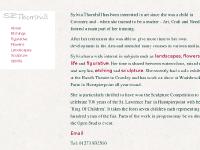 Landscapes, Sculpture, Still life, landscapes  Landscapes, Sculpture, Still life, landscapes