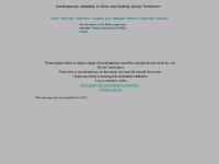 sylviatomkinson.co.uk sylviatomkinson.co.uk