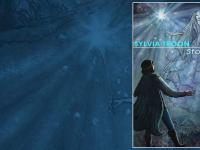 Sylvia Troon - Storytelling/enter here Sylvia Troon - Storytelling/enter here