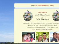 sylvin.se RSVP, How to get there, Contacts sylvin.se RSVP, How to get there, Contacts