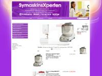 symaskinsexperten