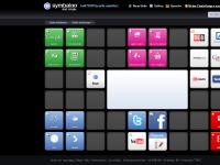 Symbaloo | Access your bookmarks anywhere Symbaloo | Access your bookmarks anywhere