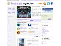 symbian-freeware.com - symbian-freeware