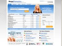 symbianblog.com Symbian, S60, Nokia