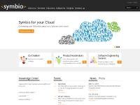 symbio.com Outsourced product development, Software Product Engineering, R&D outsourcing symbio.com Outsourced product development, Software Product Engineering, R&D outsourcing