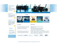 Accueil, Produits, Les consoles, Les salles de contrôle  Accueil, Produits, Les consoles, Les salles de contrôle